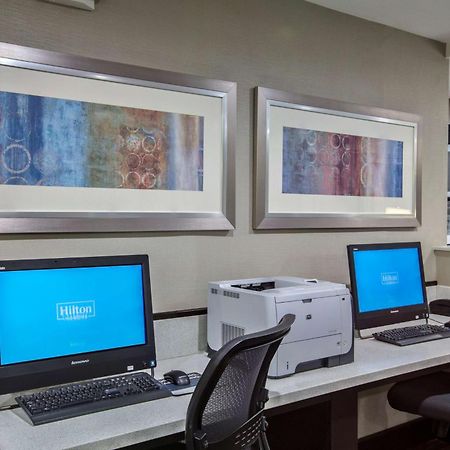 Hampton Inn & Suites Hermosa Beach Εξωτερικό φωτογραφία